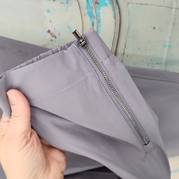 ATHLETA Brooklyn Heights High Rise Jogger - Picture 4 of 8